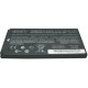 SONY VAIO Tablet P SGPT211 SGPT212 SGPBP01 Battery